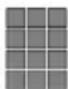 BOSCH TM 13 - Datenverbindung aufbauen - 1