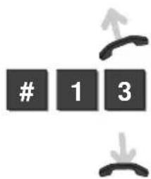 1 3