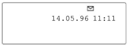 14.05.96 11:11