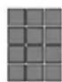 BOSCH TM 13 - Jemanden anrufen - 1