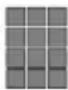 BOSCH TM 13 - Makro auf Funktionstaste legen - 3