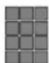 BOSCH TM 13 - Anmelden bei der Automatischen Rufverteilung - 2