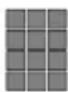 BOSCH TM 13 - Geheimzahl (PIN) festlegen / ändern - 2