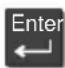 BOSCH TM 13 - Sprache für Display und Minimail ändern - 1