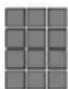BOSCH TM 13 - Korrigieren: - 3