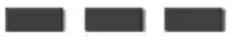 BOSCH TM 13 - Hinweis: - 2