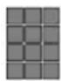 BOSCH TM 13 - Anmelden bei der Automatischen Rufverteilung - 1