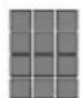 BOSCH TM 13 - Double Call Ziel einrichten - 2