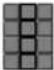 BOSCH TB 13 - Besondere Funktionen an Integral 3 - 22