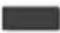 BOSCH TB 13 - Besondere Funktionen an Integral 3 - 6