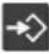 BOSCH TB 13 - Besondere Funktionen an Integral 3 - 5