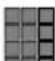 BOSCH TB 13 - Besondere Funktionen an Integral 33 - 5