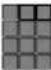 BOSCH TB 13 - Besondere Funktionen an Integral 3 - 13
