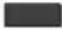 BOSCH TB 13 - Besondere Funktionen an Integral 3 - 21