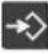 BOSCH TB 13 - Besondere Funktionen an Integral 3 - 8