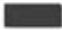 BOSCH TB 13 - Besondere Funktionen an Integral 3 - 29