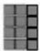 BOSCH TB 13 - Grundfunktiuonen Ihres Telefons - 5
