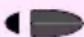 T-Mobile Octopus F400 - Ausschalten: - 1