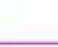 T-Mobile Octopus F200 - Funktionen und Kennzahlen im Überblick (alphabetisch) - 10