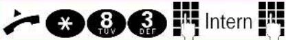 T-Mobile Octopus F200 - Funktionen und Kennzahlen im Überblick (alphabetisch) - 29