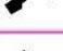 T-Mobile Octopus F200 - Funktionen und Kennzahlen im Überblick (alphabetisch) - 14