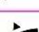 T-Mobile Octopus F200 - Funktionen und Kennzahlen im Überblick (alphabetisch) - 17