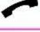 T-Mobile Octopus F200 - Funktionen und Kennzahlen im Überblick (alphabetisch) - 9