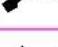 T-Mobile Octopus F200 - Funktionen und Kennzahlen im Überblick (alphabetisch) - 13
