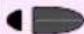 T-Mobile Octopus F200 - Teilnehmer meldet sich über Lautsprecher: - 3