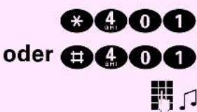 T-Mobile Octopus F200 - Zu Dienstbeginn/-ende an-/abmelden: - 1