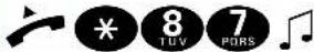 T-Mobile Octopus F200 - Funktionen und Kennzahlen im Überblick (alphabetisch) - 95
