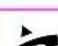 T-Mobile Octopus F100 - Funktionen und Kennzahlen im Überblick (alphabetisch) - 52