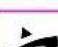 T-Mobile Octopus F100 - Funktionen und Kennzahlen im Überblick (alphabetisch) - 55