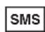 T-Mobile Concept P 412 - SMS schreiben, senden und sichern - 14