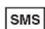 T-Mobile Concept P 412 - SMS schreiben, senden und sichern - 1