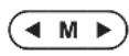 T-Mobile Concept P 412 - Anonym anrufen (CLIR) - 1