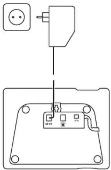 T-Mobile Concept P 412 - Vorsicht! - 3