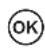 T-Mobile Concept P 412 - SMS lesen - 2