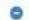 ALCATEL OmniPCX Office 4068 - Audio-Tasten - 2