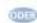 ALCATEL OmniPCX Office 4068 - Betriebsstatus des Apparats ändern - Agentenapparat - 3