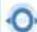 ALCATEL OmniPCX Office 4068 - Navigation - 2