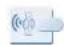 ALCATEL OmniPCX Office 4068 - Telefonieren - 42