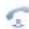 ALCATEL OmniPCX Office 4068 - Aktionen Tastatur - 2