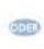 ALCATEL OmniPCX Office 4068 - Individuelle Telefoneinstellungen - 8