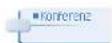 ALCATEL OmniPCX Office 4068 - Gesprächspartnern (Konferenz) - 2