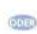 ALCATEL OmniPCX Office 4068 - Telefonieren - 22