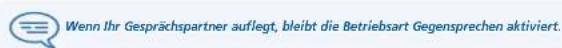 ALCATEL OmniPCX Office 4068 - Ihre Anrufe - 9