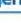 ALCATEL OmniPCX Office 4068 - Telefonieren - 29