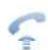 ALCATEL OmniPCX Office 4068 - Telefonieren - 31
