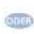 ALCATEL OmniPCX Office 4068 - Heranholen eines Anrufs - 8
